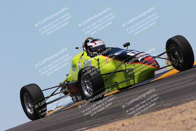 media/Apr-27-2024-Pro Autosports (Sat) [[7eff49a9ee]]/4-Yellow Group/Session 2 (Turn 9)/